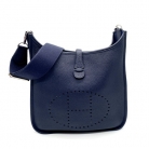 Evelyne 30 Hermès