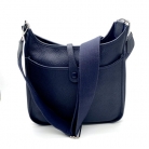 Evelyne 30 Hermès