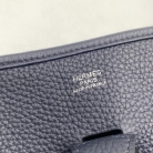 Evelyne 30 Hermès