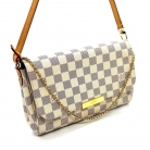 Favorite Damier