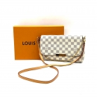 Favorite Damier