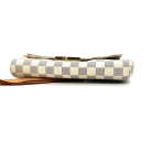 Favorite Damier