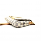 Favorite Damier