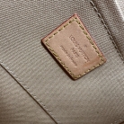 Favorite Damier