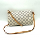 Favorite damier azur Louis Vuitton
