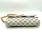 Favorite damier azur Louis Vuitton