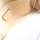 Favorite damier azur Louis Vuitton