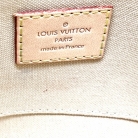 Favorite damier azur Louis Vuitton