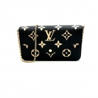 RESERVADO felice louis vuitton