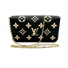 RESERVADO felice louis vuitton