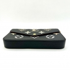 RESERVADO felice louis vuitton