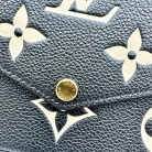 RESERVADO felice louis vuitton