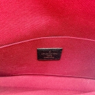 RESERVADO felice louis vuitton