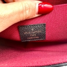 RESERVADO felice louis vuitton