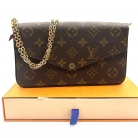 felicie louis vuitton