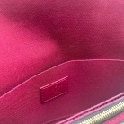 felicie louis vuitton