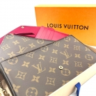 felicie louis vuitton