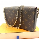 felicie louis vuitton