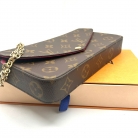 felicie louis vuitton