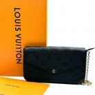 felicie louis vuitton