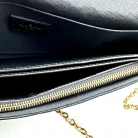 felicie louis vuitton