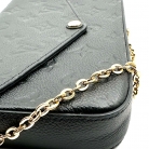 felicie louis vuitton