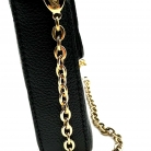 felicie louis vuitton