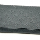 felicie louis vuitton