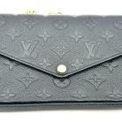 felicie louis vuitton