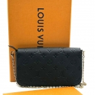 felicie louis vuitton