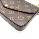 Félicie Louis Vuitton
