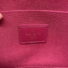 Félicie Louis Vuitton