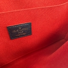 Félicie  Louis Vuitton