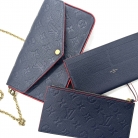 Félicie  Louis Vuitton