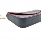 Félicie  Louis Vuitton