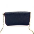 Félicie  Louis Vuitton