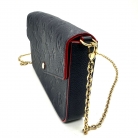 Félicie  Louis Vuitton