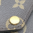 Felicie Strap and Go de Louis Vuitton