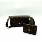 Felicie Strap and Go de Louis Vuitton
