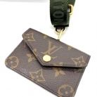 Felicie Strap and Go de Louis Vuitton