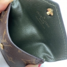 Felicie Strap and Go de Louis Vuitton
