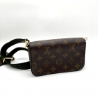 Felicie Strap and Go de Louis Vuitton