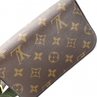 Felicie Strap and Go de Louis Vuitton