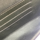 Felicie Strap and Go de Louis Vuitton