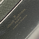 Felicie Strap and Go de Louis Vuitton