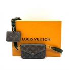 Félicie Strap & Go