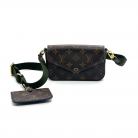 Félicie Strap & Go