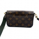 Félicie Strap & Go