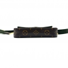 Félicie Strap & Go