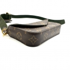 Félicie Strap & Go